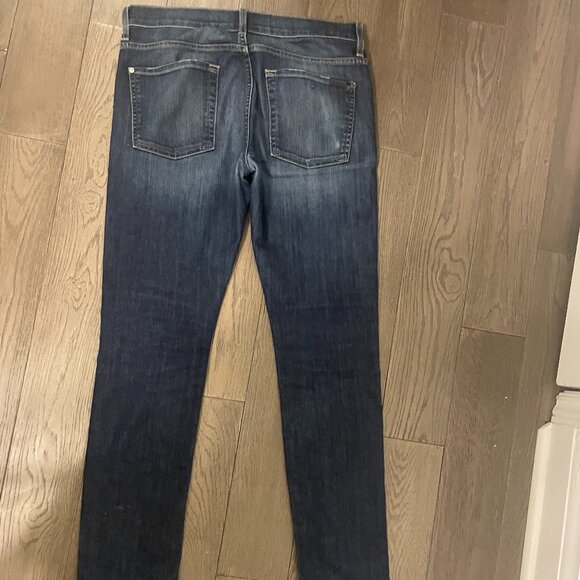 7 for all mankind - Paxtyn - Picture 2 of 2